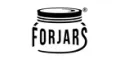 ForJars