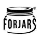 ForJars折扣码 & 打折促销