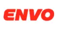 ENVO Drive