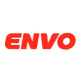 ENVO Drive折扣码 & 打折促销