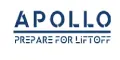 Apollo CBD