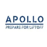 Apollo CBD折扣码 & 打折促销