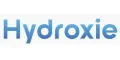 Hydroxie