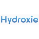 Hydroxie折扣码 & 打折促销