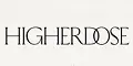 Higherdose