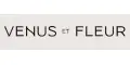 Venus et Fleur