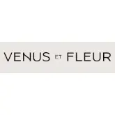 Venus et Fleur折扣码 & 打折促销