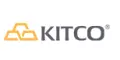 Kitco
