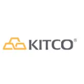 Kitco折扣码 & 打折促销