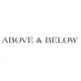 Above Below折扣码 & 打折促销