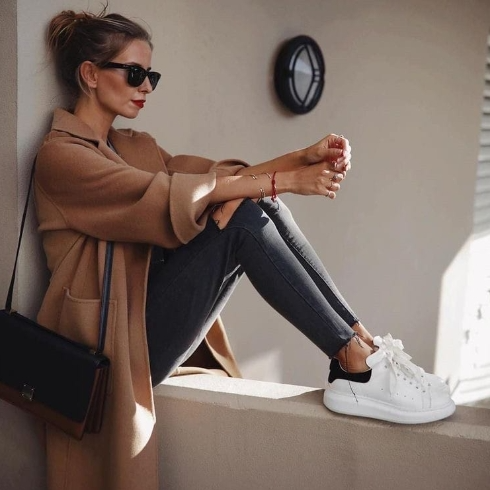 Jomashop：夏季时尚大促！金裕贞同款 Swarovski 项链$65