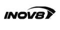Inov8 UK