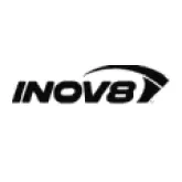 Inov8 UK折扣码 & 打折促销