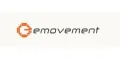 e movement