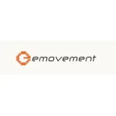 e movement折扣码 & 打折促销