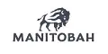 Manitobah US