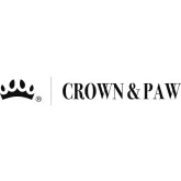 Crown & Paw折扣码 & 打折促销
