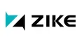 ZIKETECH