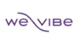 We-Vibe