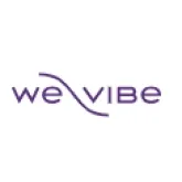 We-Vibe折扣码 & 打折促销
