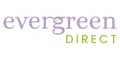 Evergreen Direct
