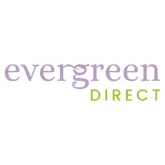 Evergreen Direct折扣码 & 打折促销