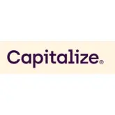 Hicapitalize折扣码 & 打折促销
