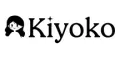 Kiyoko Beauty	