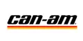 Can-AM US