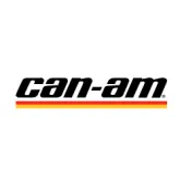 Can-AM US折扣码 & 打折促销
