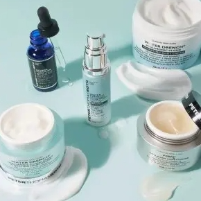 Peter Thomas Roth 彼得罗夫美网：精选护肤热卖