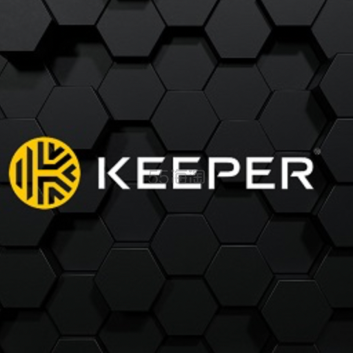 keepersecurity.com：学生专享 Keeper Unlimited 半价