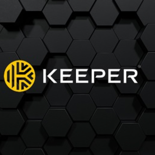 keepersecurity.com：学生专享 Keeper Unlimited 半价