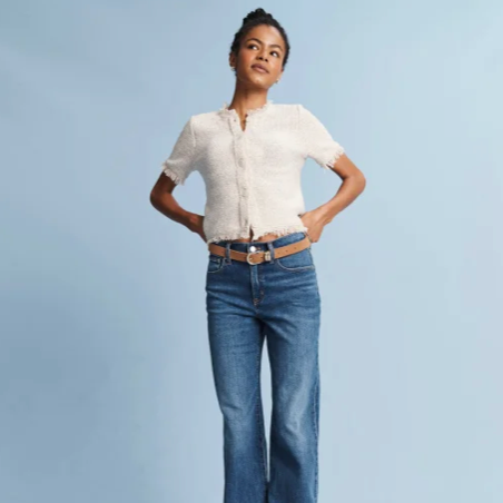 J.CREW Factory：清仓区额外4折