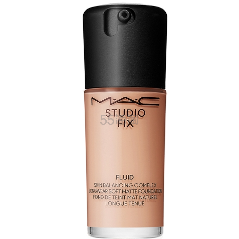 M.A.C 定制无瑕2.0粉底液 NC25 30ml