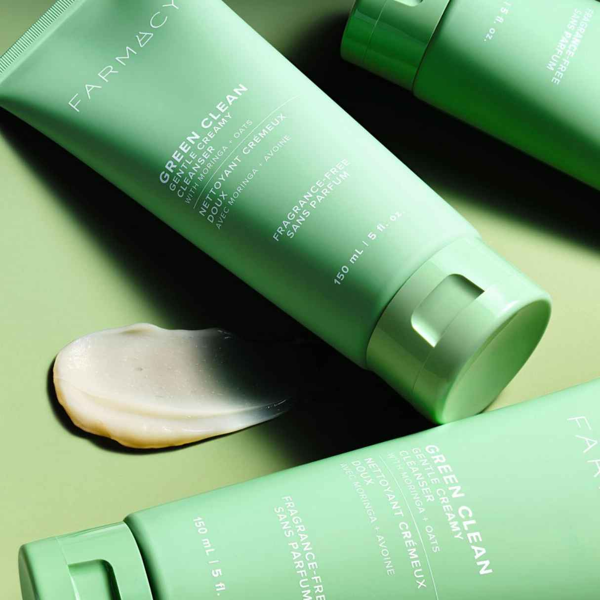 Farmacy：全场美妆护肤