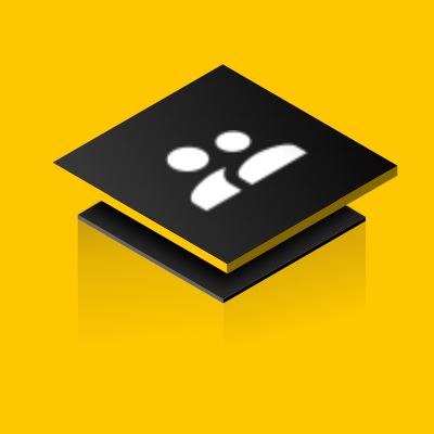 keepersecurity.com：网络安全保障 便于管理密码