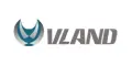 Vlandstore