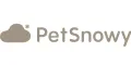 PetSnowy UK