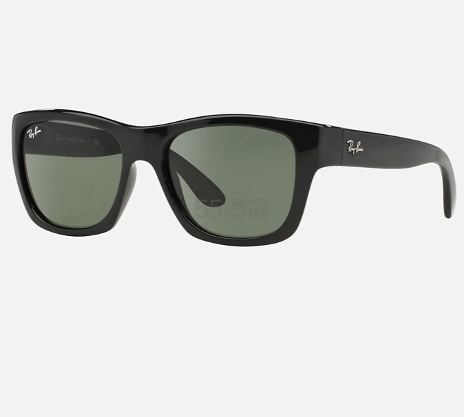 Ray-Ban RB4194 墨镜