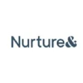 Nurtureand折扣码 & 打折促销
