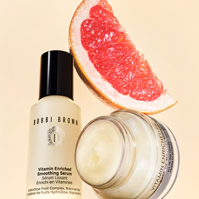 Bobbi Brown CA：全场热卖 日常满赠更新