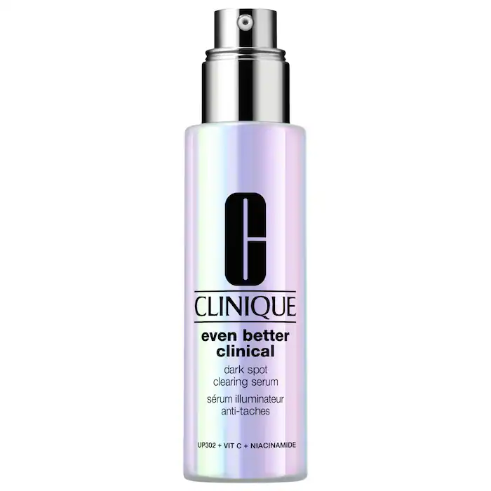 Clinique 倩碧光子镭射瓶 50ml