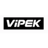 VIPEK折扣码 & 打折促销