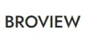 Broview