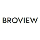 Broview折扣码 & 打折促销