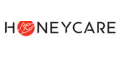 Honeycare