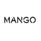 Mango折扣码 & 打折促销