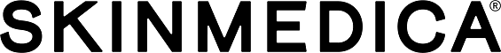 SkinMedica Code Promo