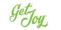 Get Joy